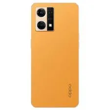 Oppo Reno7
