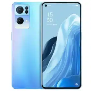 Oppo Reno7 Pro 5G