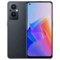 Oppo Reno7 Z 5G