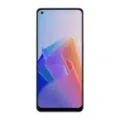 Oppo Reno7 Z 5G