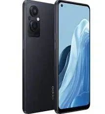 Oppo Reno8 Lite