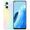 Oppo Reno8 Lite