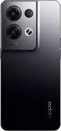 Oppo Reno8 Pro+