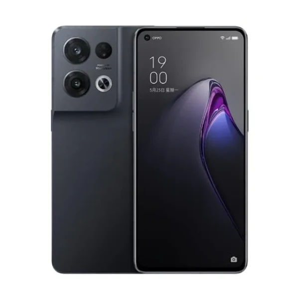 Oppo Reno8 Pro+
