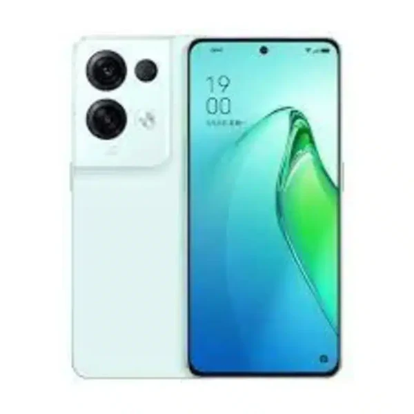 Oppo Reno8 Pro+