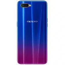 Oppo RX17 Neo