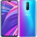 Oppo RX17 Pro