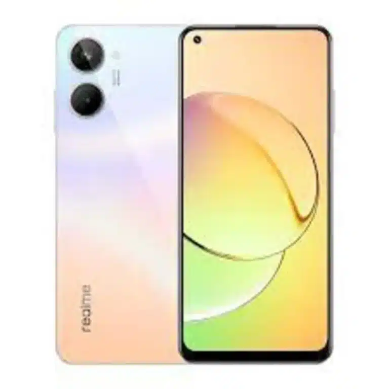 Realme 10 Realme 10