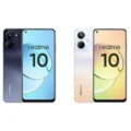 Realme 10