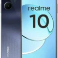 Realme 10