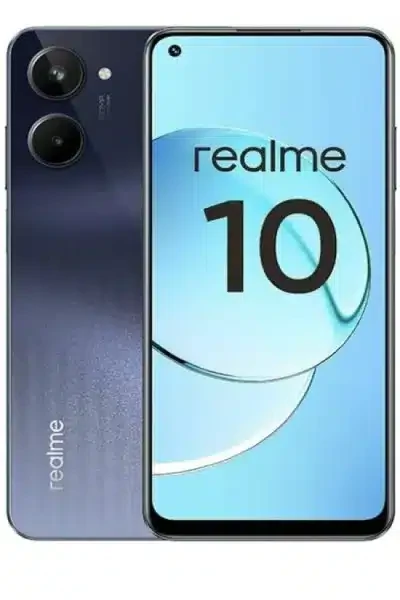 Realme 10
