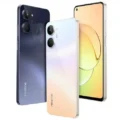 Realme 10