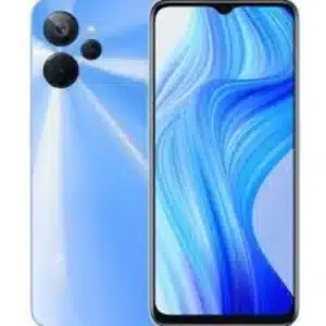 Realme 10T