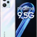 Realme 9 5G