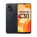 Realme C30