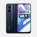 Realme C33 2023