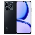 Realme C53: