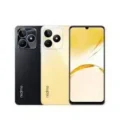 Realme C53: