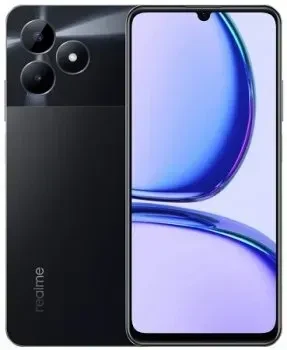 Realme C53