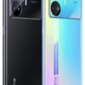 Realme GT Neo5 SE