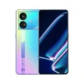 Realme GT Neo5 SE