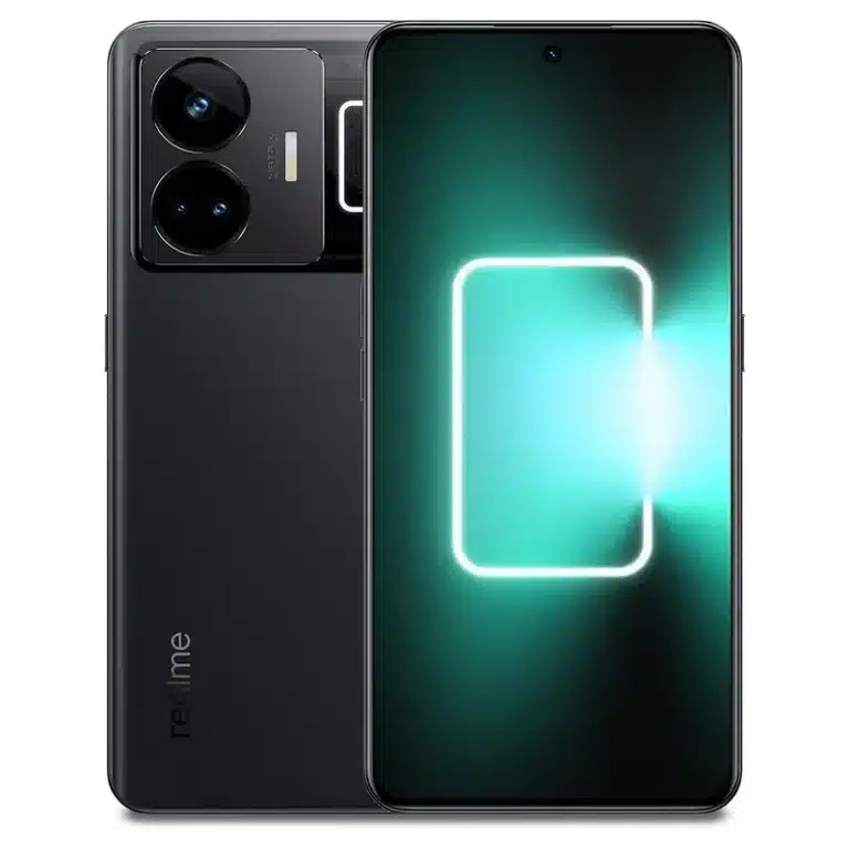 Realme GT3 Realme GT3