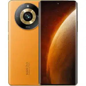 Realme Narzo 60 Pro