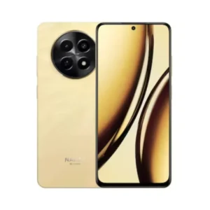 Realme Narzo N65