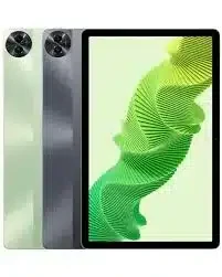 Get ready to level up your entertainment. Introducing the all-new Realme Pad 2 - built for immersive viewing and powerful performance. #RealmePad2 #EntertainmentEvolved