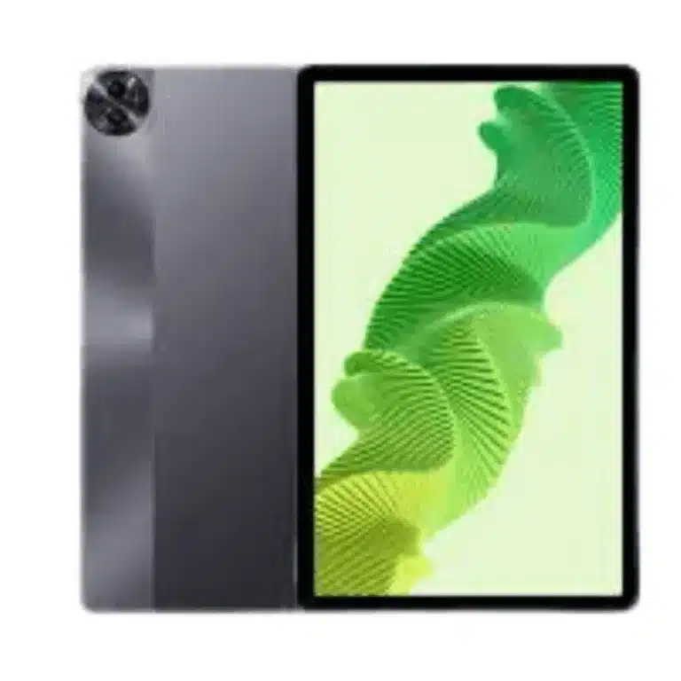 Realme Pad 2 Get ready to level up your entertainment. Introducing the all-new Realme Pad 2 - built for immersive viewing and powerful performance. #RealmePad2 #EntertainmentEvolved