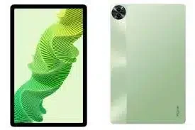 Get ready to level up your entertainment. Introducing the all-new Realme Pad 2 - built for immersive viewing and powerful performance. #RealmePad2 #EntertainmentEvolved