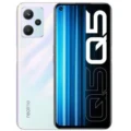 Realme Q5