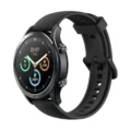 Realme TechLife Watch R100