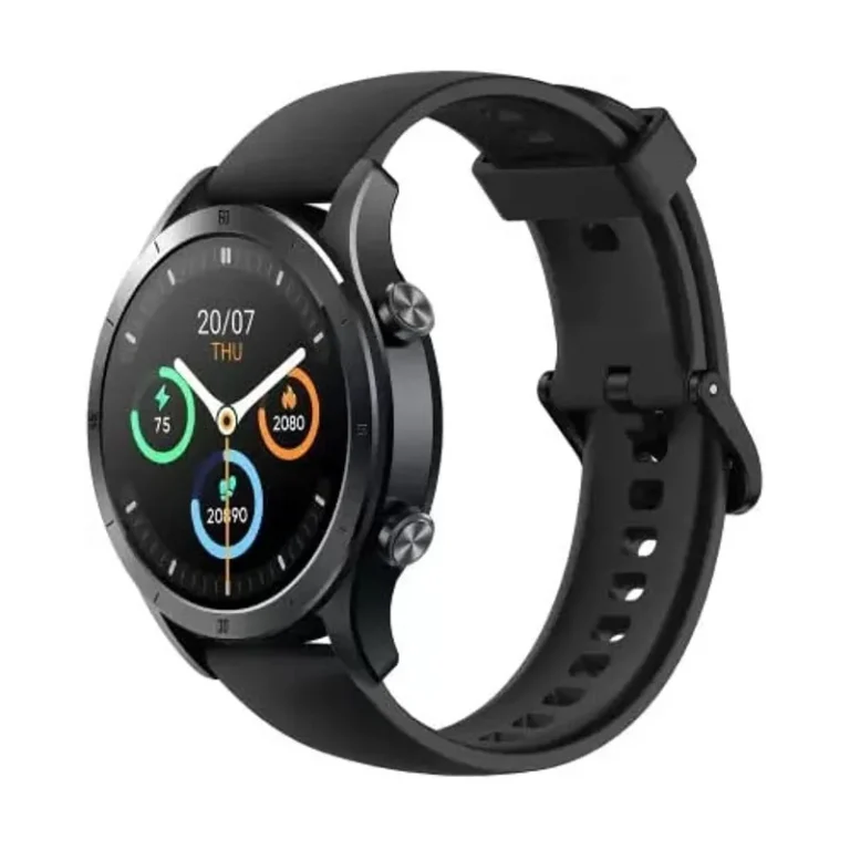 Realme TechLife Watch R100 Realme TechLife Watch R100