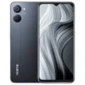 Realme V20