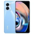 Realme V23i