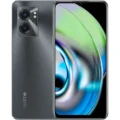 Realme V23i