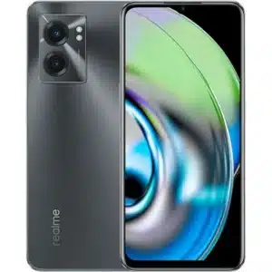 Realme V23i