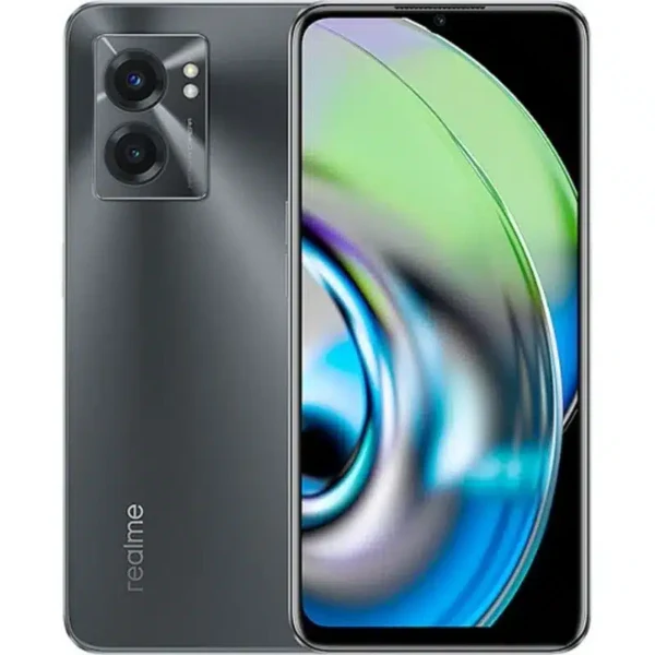 Realme V23