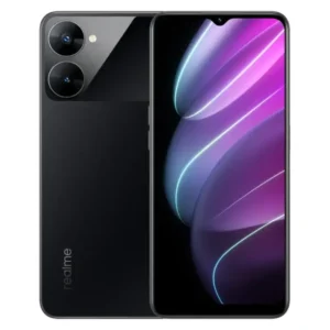 Realme V30