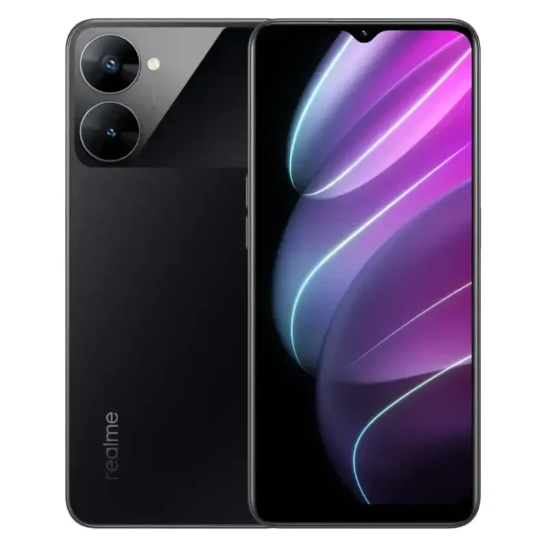 Realme V30 Realme V30