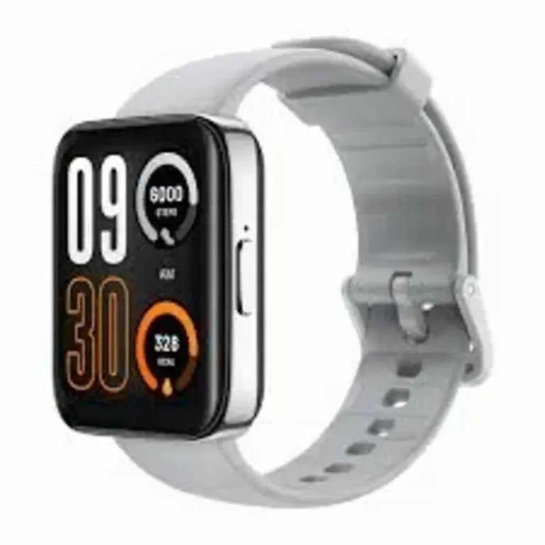 Realme Watch 3 Pro Realme Watch 3 Pro