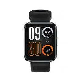 Level up your fitness with the all-new Realme Watch 3 Pro!