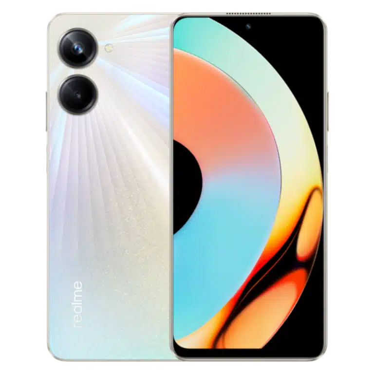 Realme 10 Pro Realme 10 Pro