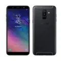 Samsung Galaxy A6+ (2018)