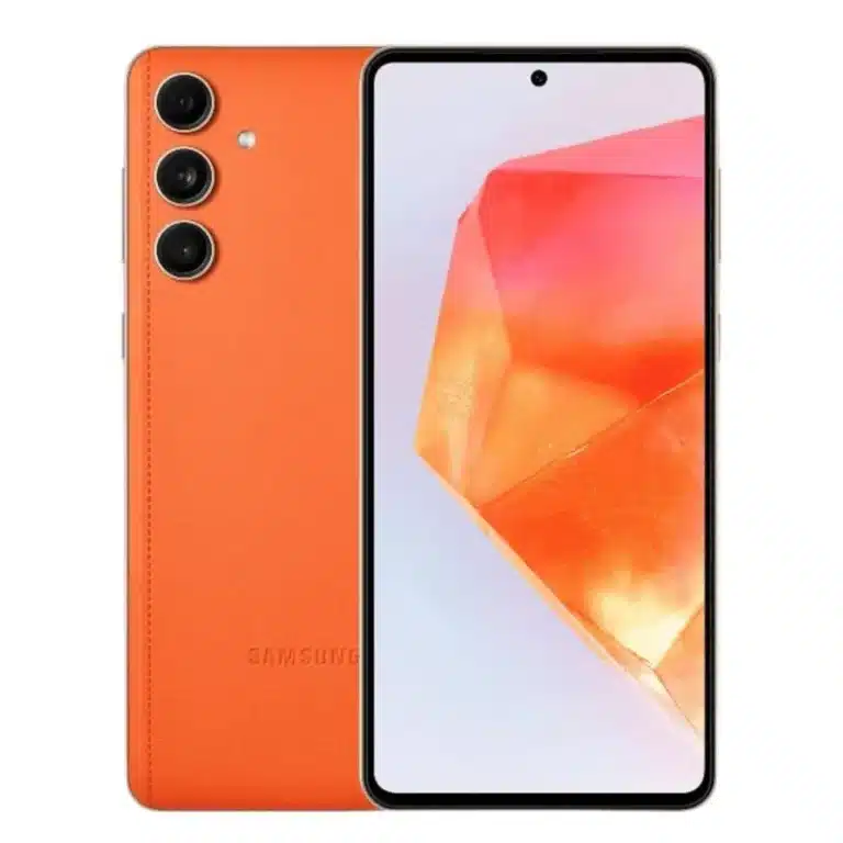 Samsung Galaxy C55 Samsung Galaxy C55