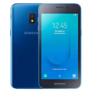 Samsung Galaxy J2 Core