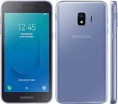 Samsung Galaxy J2 Core