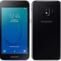 Samsung Galaxy J2 Core