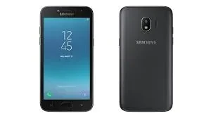 Samsung Galaxy J2 Pro (2018)